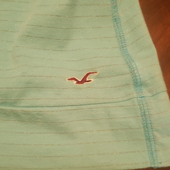 Top - Picture 3 of 4